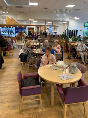 Foto 101 uit GROTE BINGO26-2