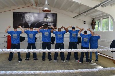 Foto 249 uit I-Believe-Be-Lieve