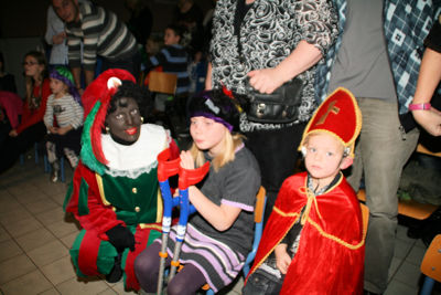 Foto 77 uit Sint  Stormpolder