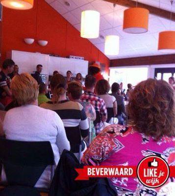 Foto 408 uit LIKEJEWIJK FOTO'S_2