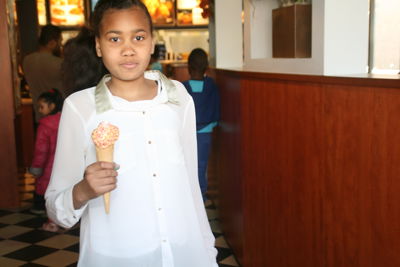 Foto 66 uit GratisIJsjeVerhage