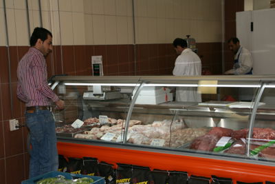 Foto 57 uit Slager Beverwaard