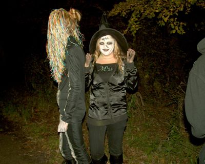 Foto 544 uit HalloweenBeverwaard