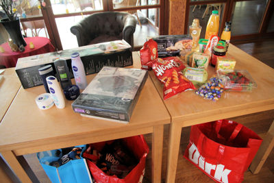 Foto 4 uit ActiviteitIJsselburgh