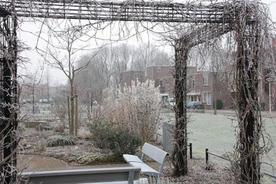 Foto 102 uit WinterIn Beverwaard