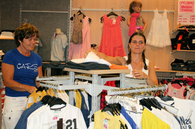 Foto 18 uit WINKELSBeverwaard