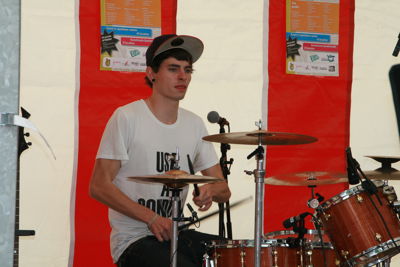 Foto 107 uit KunstRoute26-09-09