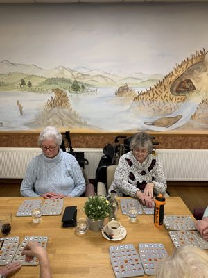 Foto 44 uit GROTE BINGO 28-1