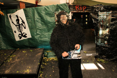 Foto 67 uit HalloWeen27-10-12