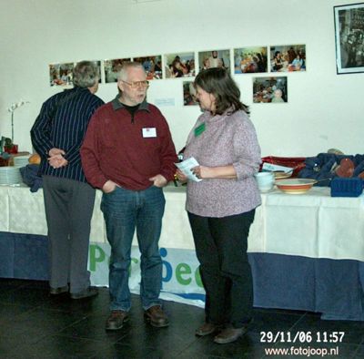 Foto 5 uit het koetshuis new