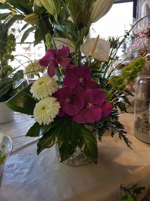 Foto 53 uit NeelyshaBloemen