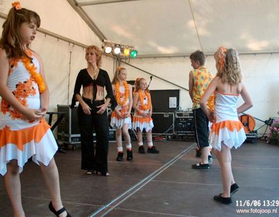 Foto 14 uit labandera1 2006