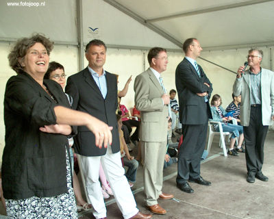 Foto 221 uit 16_06 susannadijk