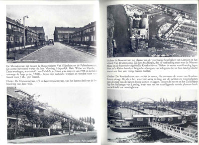 Foto 25 uit Een dorp a_d maas 2