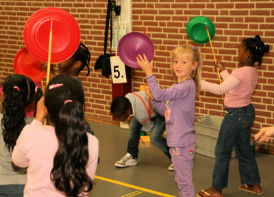 Foto 312 uit RKRegenboog30Jaar