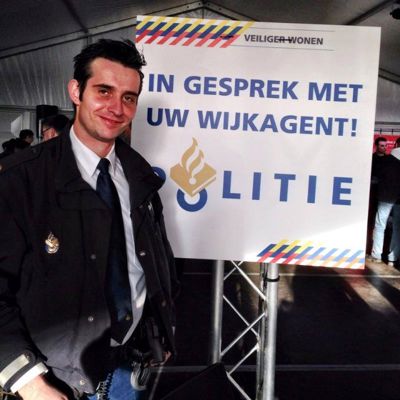 Foto 11 uit RoadshowBeverwaard