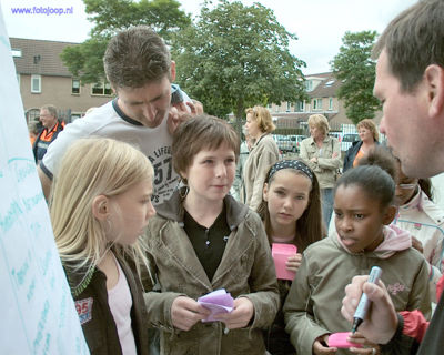 Foto 103 uit schouwen_scholieren