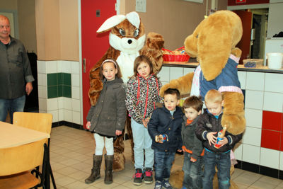 Foto 58 uit PaasHaasStormpolder