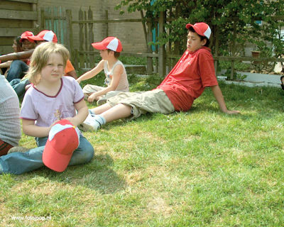 Foto 128 uit schoonmaakactie new