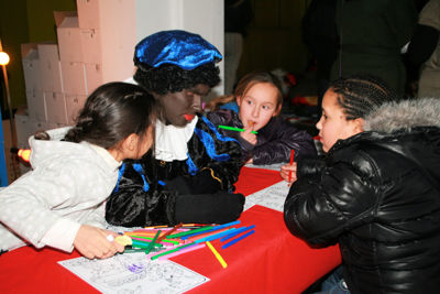 Foto 74 uit SintWinkelcentr1_12