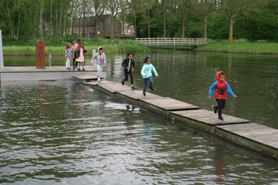 Foto 105 uit KoningsDag27-04-18