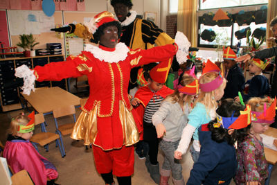 Foto 42 uit SintRKRegenboog3_12