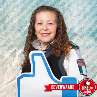 Foto 93 uit LIKEJEWIJK FOTO'S