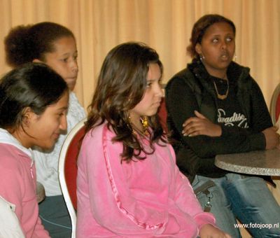 Foto 25 uit labandera 2006_new