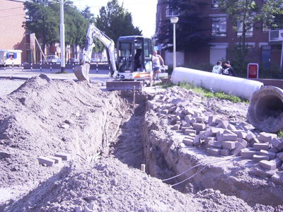 Foto 63 uit Noord_Zuid fase 2bw