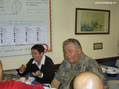 Foto 350 uit kerstdagen2005