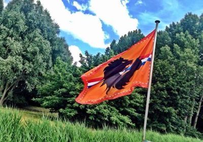 Foto 106 uit OranjeInBeverwaard