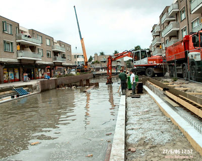 Foto 740 uit WcBeverwVerbouwing