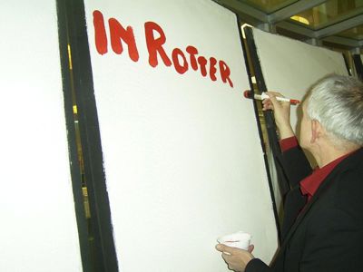 Foto 39 uit S EN R-perspect