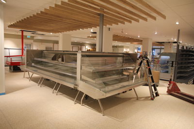 Foto 51 uit hoogvliet verbouwen