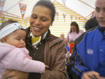 Foto 180 uit sinterklaas2005