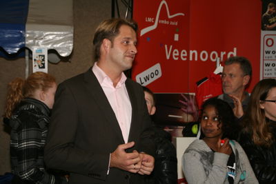 Foto 189 uit OnderwijsbeursFocus