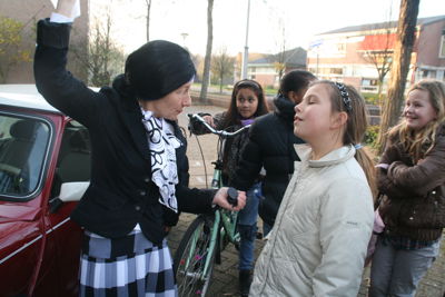 Foto 168 uit OnderwijsbeursFocus