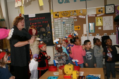 Foto 189 uit SintRkRegenboog4_12