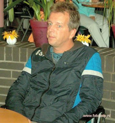 Foto 19 uit afscheid peter- focus-