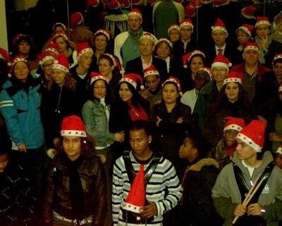 Foto 130 uit Ondertekening.06.bw