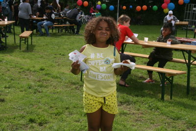 Foto 64 uit Zomer Festival12-8