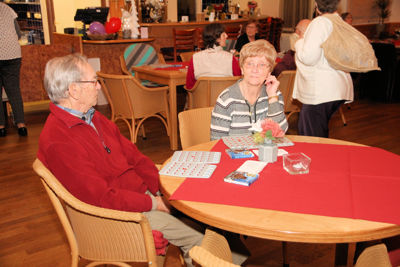 Foto 27 uit IJsselburghRestaurant