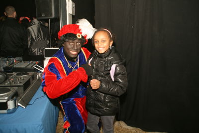 Foto 13 uit Sinterklaas30-11-12