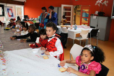 Foto 229 uit CarnavalRKRegenboog_2