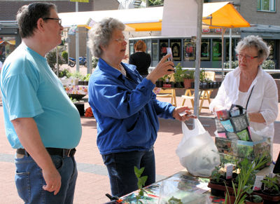 Foto 41 uit Tuin-Academie25-4_9