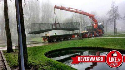 Foto 53 uit LIKEJEWIJK FOTO'S_3