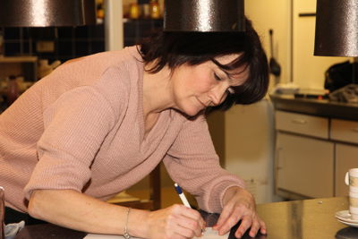 Foto 171 uit ActiviteitIJsselburgh