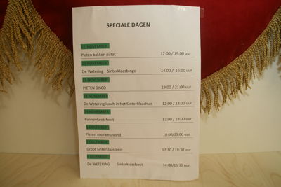 Foto 288 uit sinterklaasbeverwaard