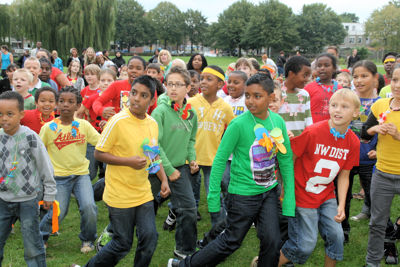 Foto 366 uit Barkentijn 5Jaar14_9