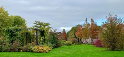 Foto 376 uit Rondje Beverwaard 2026